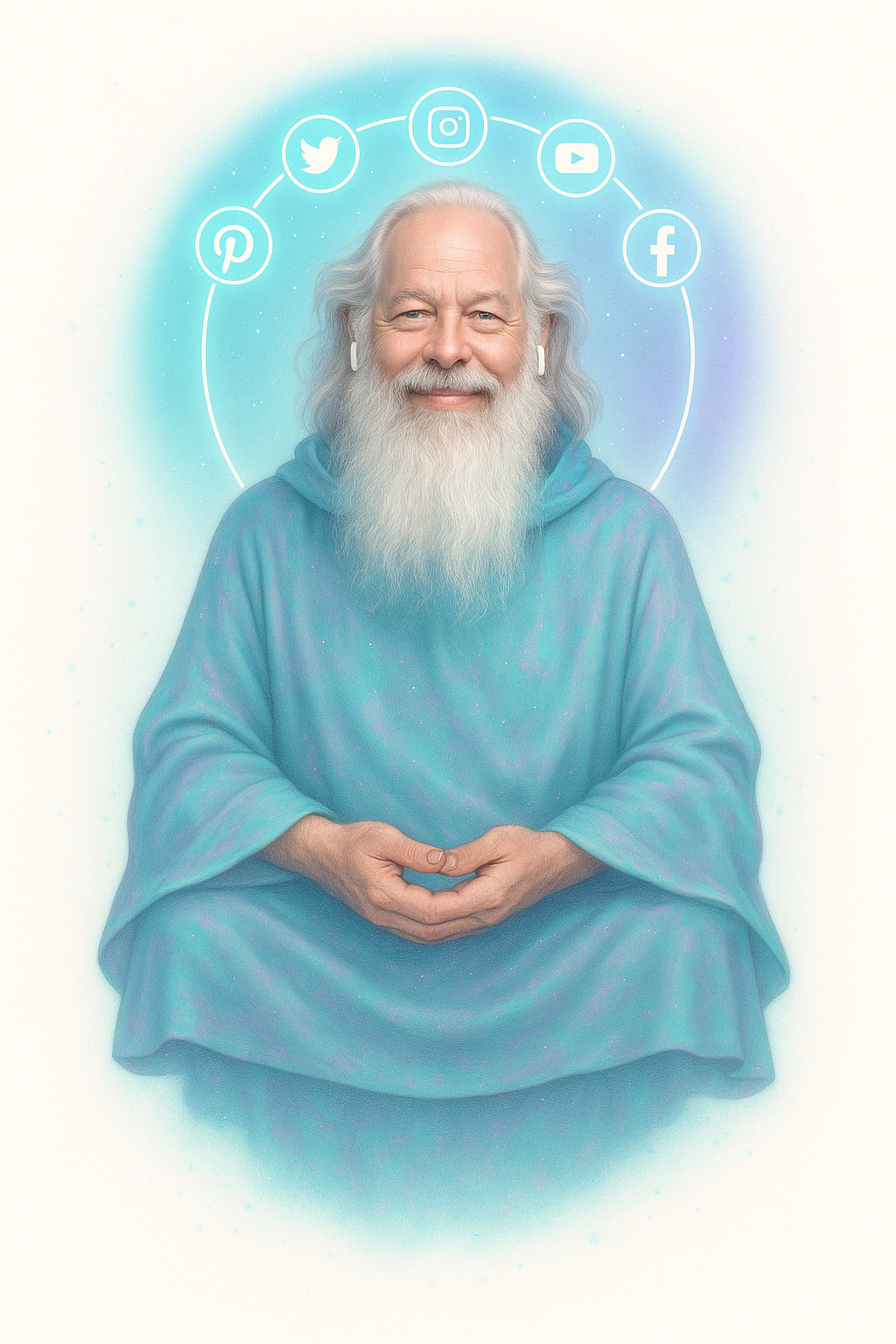 AI Visionary